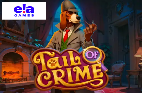 Tail of Crime